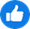 Like