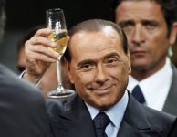 BerlusconiVino.jpg