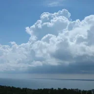 Cloudbanck