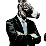 fighthorse