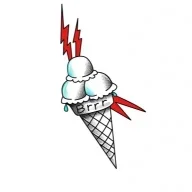 Sir Gelato