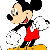 mickey
