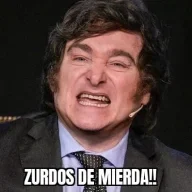 marioIT