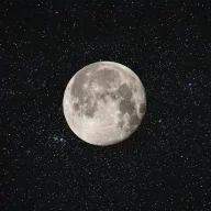 MoonMan