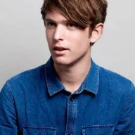 James Blake