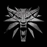 Witcher