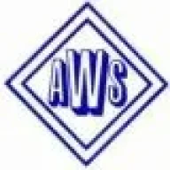 CWI