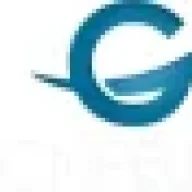 cnpeurope