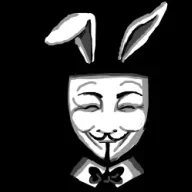 eRabbit