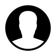 Jea