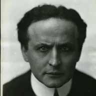 Houdini