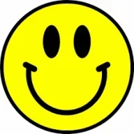 FriendlyFace