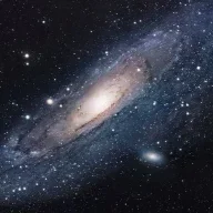 esoteric