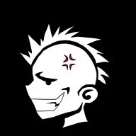 Mohawk