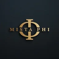 mistaphi