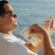 moneyhoney