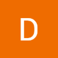 denverdino