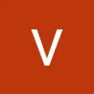vgahdmi123