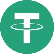 USDT