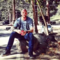 Chris426a