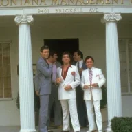 AntonioMontana