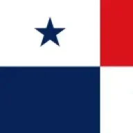 Panama