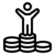 Magnyz