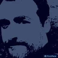 PMJ