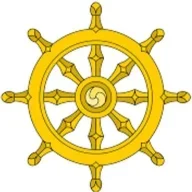 captain9
