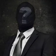 Mrinvisible