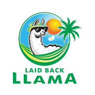 Laid Back Llama