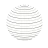 Clearsky Network