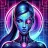 Galactic
