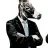 fighthorse