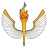 Propeller