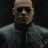 Tate
