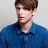 James Blake