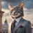catslover