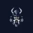 cryptoviking