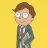 NewMorty