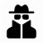 Dubsize