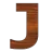 josejaram