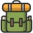 sha