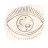 Blonk