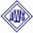 CWI
