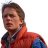 Marty McFly