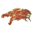 a112114