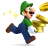 Luigi