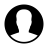 Jea
