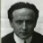 Houdini